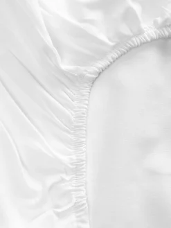 Primark Lençóis E Fronhas^Lençol Ajustável Solteiro