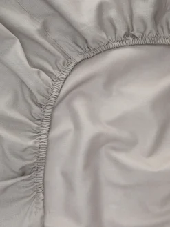 Primark Lençóis E Fronhas^Lençol Ajustável Solteiro