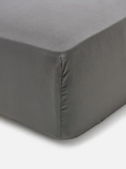 Primark Lençóis E Fronhas^Lençol Ajustável Solteiro