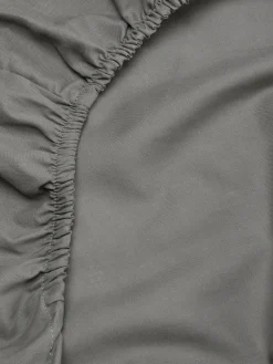 Primark Lençóis E Fronhas^Lençol Ajustável Solteiro