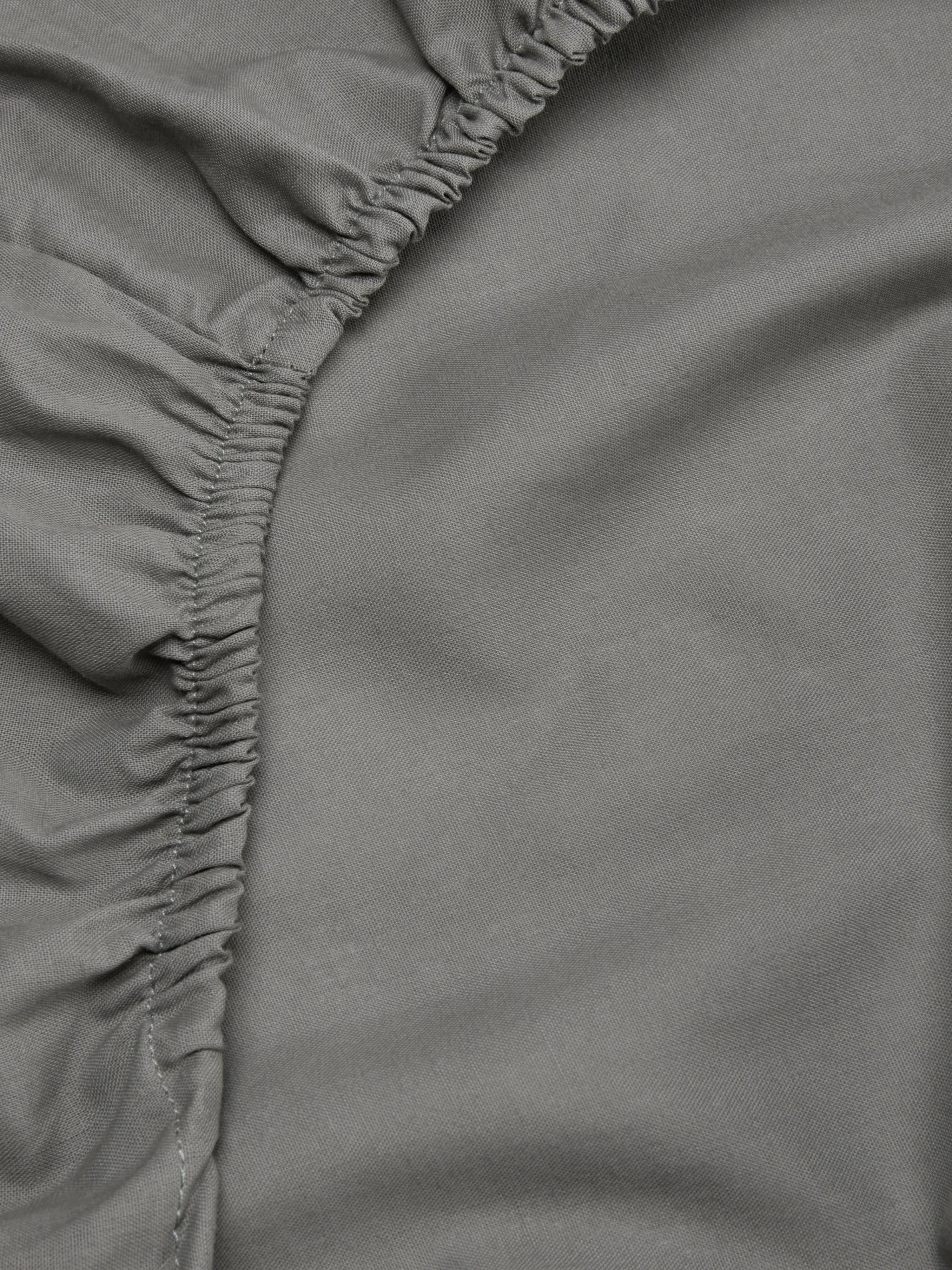 Primark Lençóis E Fronhas^Lençol Ajustável Solteiro