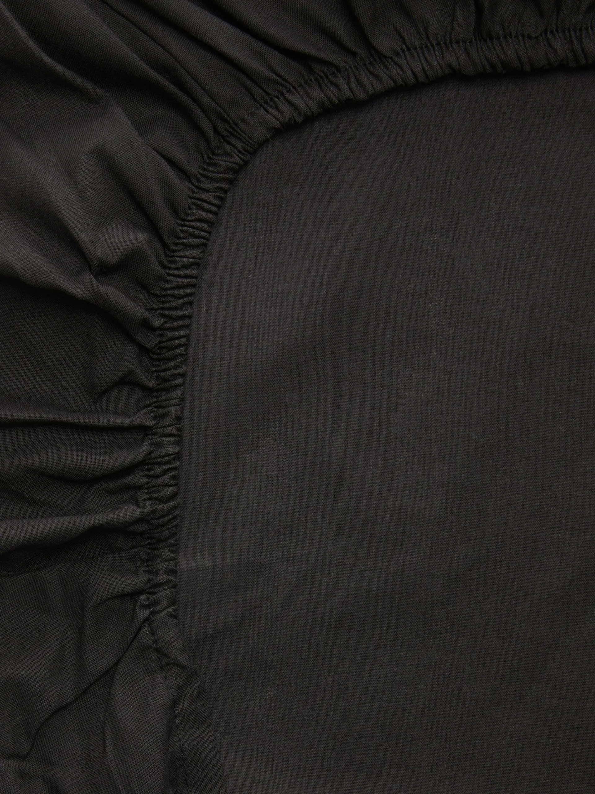 Primark Lençóis E Fronhas^Lençol Ajustável Tamanho King Rico Algodão