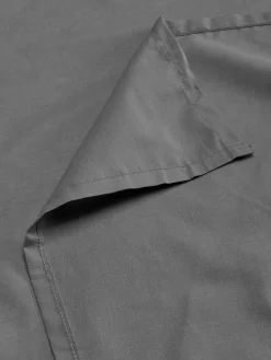 Primark Lençóis E Fronhas^Lençol Ajustável Tamanho King