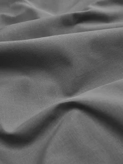 Primark Lençóis E Fronhas^Lençol Ajustável Tamanho King