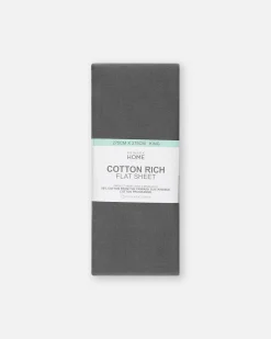 Primark Lençóis E Fronhas^Lençol Ajustável Tamanho King