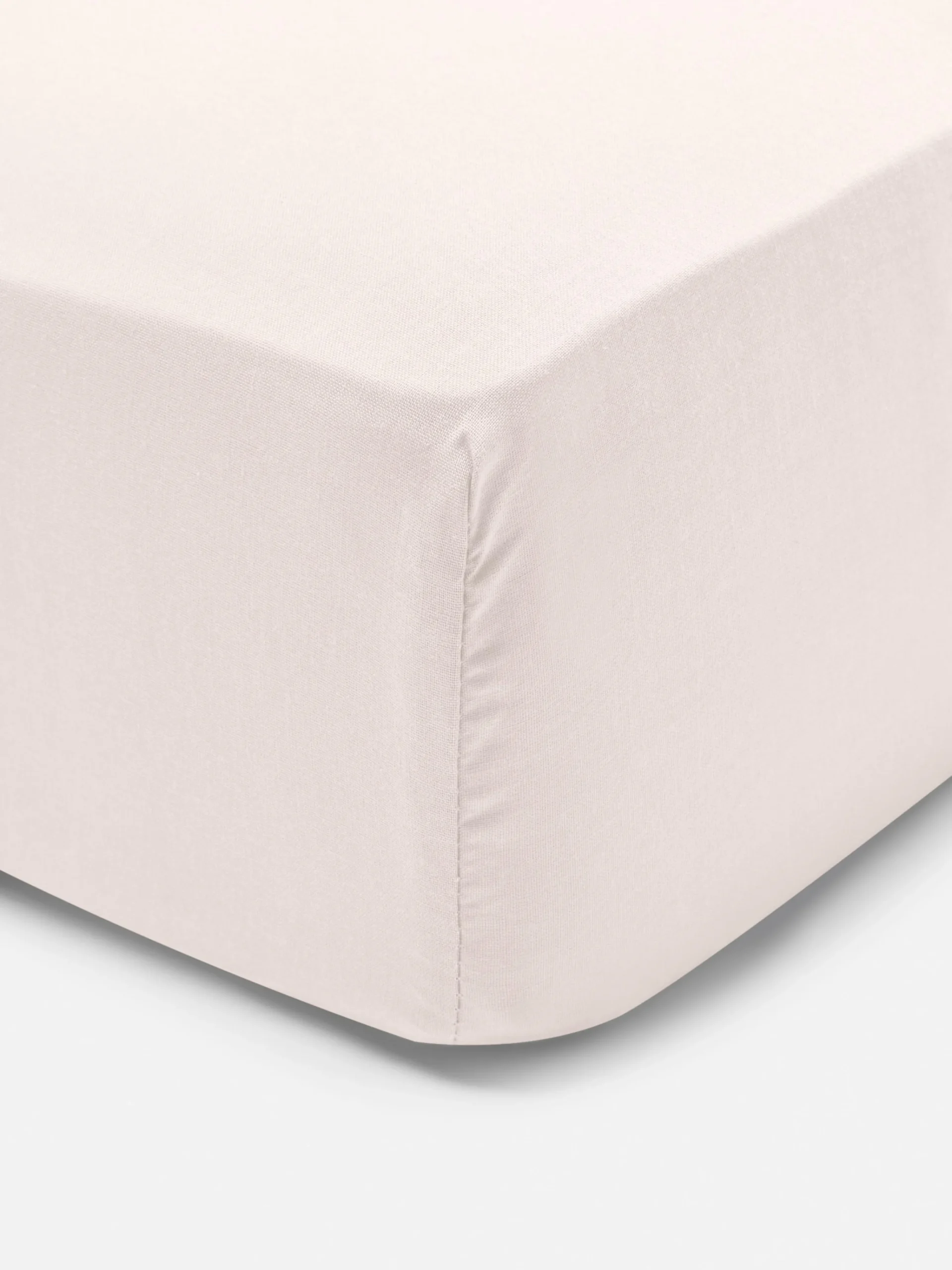 Primark Lençóis E Fronhas^Lençol Ajustável Tamanho King