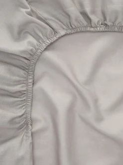 Primark Lençóis E Fronhas^Lençol Ajustável Tamanho King