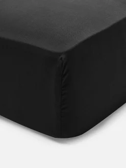 Primark Lençóis E Fronhas^Lençol Ajustável Tamanho Super King