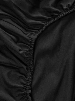 Primark Lençóis E Fronhas^Lençol Ajustável Tamanho Super King