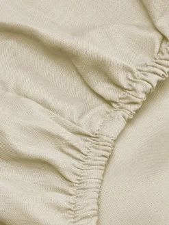 Primark Capas E Conjuntos De Edredão^Lençol Ajustável Tamanho Super King Algodão