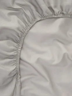 Primark Lençóis E Fronhas^Lençol Ajustável Tamanho Super King