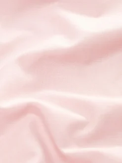 Primark Capas E Conjuntos De Edredão^Lençol Cima Casal