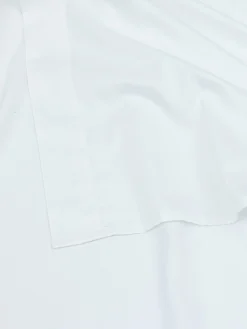 Primark Lençóis E Fronhas^Lençol Cima Casal