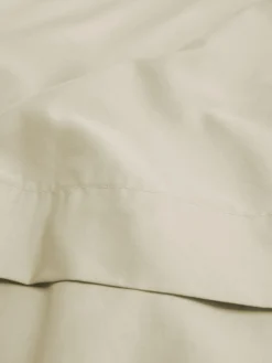 Primark Capas E Conjuntos De Edredão^Lençol Cima Tamanho King Algodão