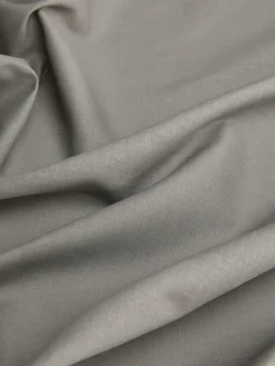 Primark Lençóis E Fronhas^Lençol Liso Algodão Solteiro