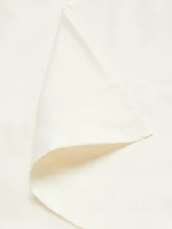 Primark Lençóis E Fronhas^Lençol Liso Simples Algodão