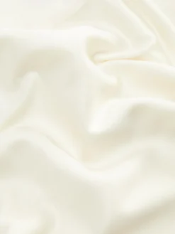 Primark Lençóis E Fronhas^Lençol Liso Simples Algodão