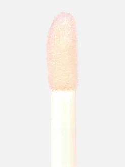 Primark Bálsamo E Cuidados Com Os Lábios^Óleo Lábios Morango PS...