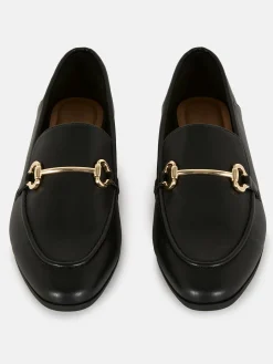 MULHER Primark Sapatos Rasos^Loafers Imitação Pele