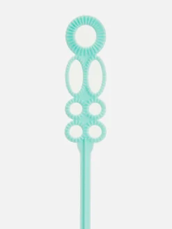 Primark Jogos^Líquido Bolas Sabão/varinha