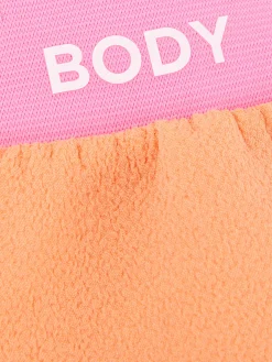 Primark Esfoliantes^Luva Esfoliante Corpo