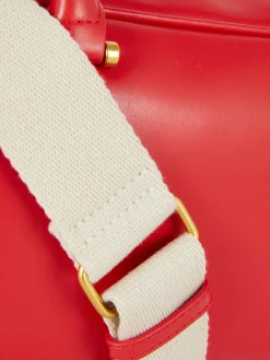 MULHER Primark Malas E Carteiras^Mala Bowling Imitação Pele Rita Ora