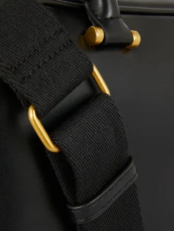 MULHER Primark Malas E Carteiras^Mala Bowling Imitação Pele Rita Ora