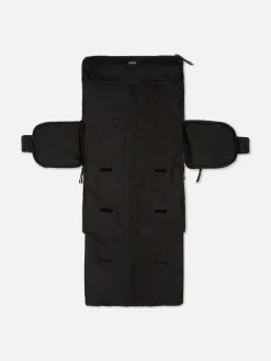 MULHER Primark Malas E Carteiras^Mala Cilíndrica Viagem