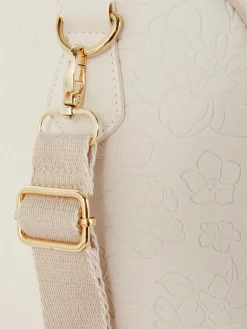 Primark Malas De Viagem E Bagagem^Mala Fim Semana Disney Bambi