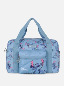 MULHER Primark Malas E Carteiras^Mala Fim Semana Disney Stitch