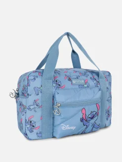 MULHER Primark Malas E Carteiras^Mala Fim Semana Disney Stitch