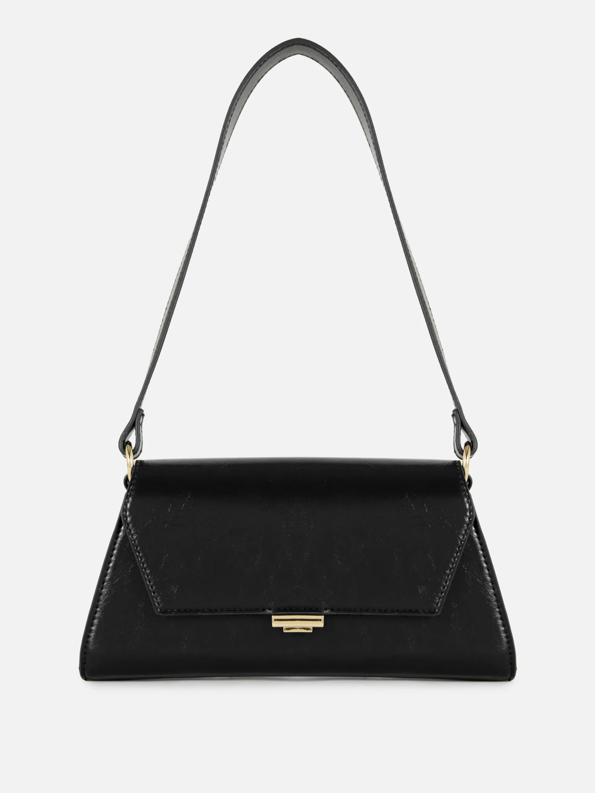 MULHER Primark Malas E Carteiras^Mala Ombro Aba Fecho