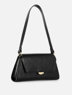 MULHER Primark Malas E Carteiras^Mala Ombro Aba Fecho