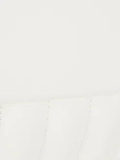 MULHER Primark Malas E Carteiras^Mala Ombro Acolchoada Imitação Pele