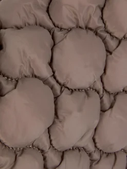 MULHER Primark Malas E Carteiras^Mala Ombro Acolchoada Paula Echevarría