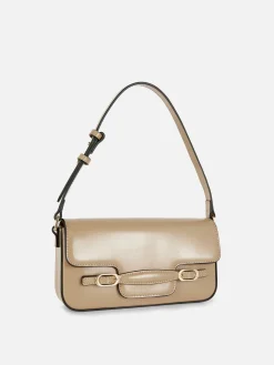 MULHER Primark Malas E Carteiras^Mala Ombro Detalhe Fivela