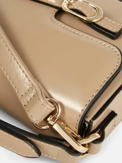 MULHER Primark Malas E Carteiras^Mala Ombro Detalhe Fivela