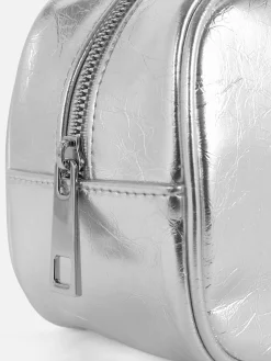 MULHER Primark Malas E Carteiras^Mala Ombro Textura Enrugada