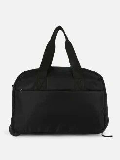 MULHER Primark Malas De Viagem E Bagagem|Malas E Carteiras^Mala Pequena C/rodinhas