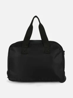 MULHER Primark Malas De Viagem E Bagagem|Malas E Carteiras^Mala Pequena C/rodinhas