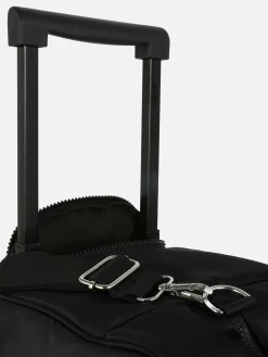 MULHER Primark Malas De Viagem E Bagagem|Malas E Carteiras^Mala Pequena C/rodinhas