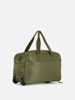 MULHER Primark Malas De Viagem E Bagagem|Malas E Carteiras^Mala Pequena C/rodinhas