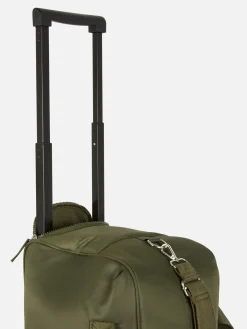 MULHER Primark Malas De Viagem E Bagagem|Malas E Carteiras^Mala Pequena C/rodinhas