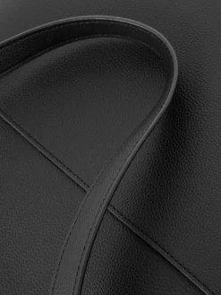 MULHER Primark Malas E Carteiras^Mala Shopper Imitação Pele