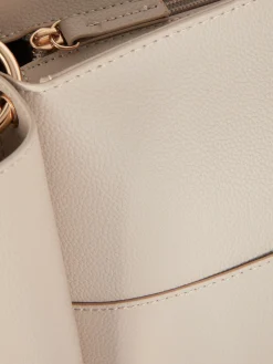 MULHER Primark Malas E Carteiras^Mala Shopper Imitação Pele