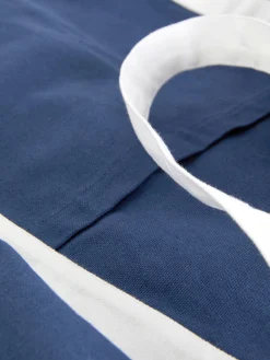 MULHER Primark Malas E Carteiras^Mala Shopper Lona Grande