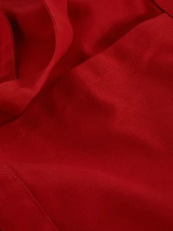 MULHER Primark Malas E Carteiras^Mala Shopper Lona Grande