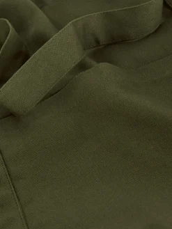 MULHER Primark Malas E Carteiras^Mala Shopper Lona Grande