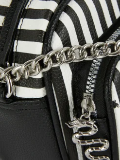 MULHER Primark Malas E Carteiras^Mala Tiracolo Beetlejuice