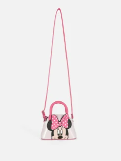 Primark Malas^Mala Tiracolo Disney Minnie Mouse